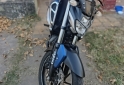 Motos - Yamaha FZ S 3.0 2024 Nafta 19500Km - En Venta
