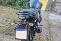 Motos - Yamaha FZ S 3.0 2024 Nafta 19500Km - En Venta