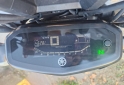 Motos - Yamaha FZ S 3.0 2024 Nafta 19500Km - En Venta