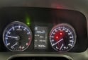 Camionetas - Toyota RAV4 VX 2018 Nafta 152270Km - En Venta