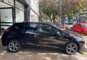 Autos - Chevrolet Cruze 2020 Nafta 100000Km - En Venta