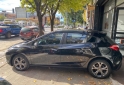 Autos - Chevrolet Cruze 2020 Nafta 100000Km - En Venta