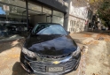 Autos - Chevrolet Cruze 2020 Nafta 100000Km - En Venta