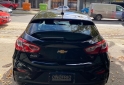 Autos - Chevrolet Cruze 2020 Nafta 100000Km - En Venta