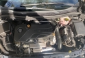 Autos - Chevrolet Cruze 2020 Nafta 100000Km - En Venta