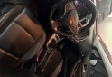 Autos - Chevrolet Cruze 2020 Nafta 100000Km - En Venta
