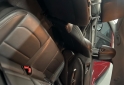 Autos - Chevrolet Cruze 2020 Nafta 100000Km - En Venta