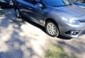 Autos - Renault Fluence 2015 Nafta 76500Km - En Venta