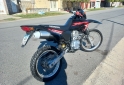 Motos - Honda Tornado XR250 2018 Nafta 15000Km - En Venta