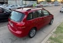 Autos - Volkswagen Suran 2016 Nafta 107000Km - En Venta