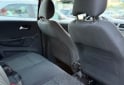 Autos - Volkswagen Suran 2016 Nafta 107000Km - En Venta