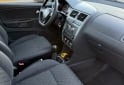 Autos - Volkswagen Suran 2016 Nafta 107000Km - En Venta