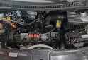 Autos - Volkswagen SURAN 1.6 HIGHLINE IMOTIO 2010 GNC 208000Km - En Venta