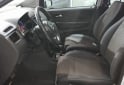 Autos - Volkswagen SURAN 1.6 HIGHLINE IMOTIO 2010 GNC 208000Km - En Venta