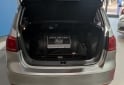 Autos - Volkswagen SURAN 1.6 HIGHLINE IMOTIO 2010 GNC 208000Km - En Venta