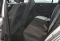 Autos - Volkswagen SURAN 1.6 HIGHLINE IMOTIO 2010 GNC 208000Km - En Venta