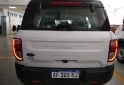 Camionetas - Ford Bronco Sport Wildtrack 2022 Nafta 80000Km - En Venta