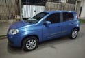 Autos - Fiat UNO 1.4 EVO 2011 Nafta 105770Km - En Venta