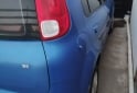 Autos - Fiat UNO 1.4 EVO 2011 Nafta 105770Km - En Venta