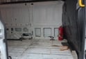 Utilitarios - Ford Transit 2.2 Furgon M 2021 Diesel 120000Km - En Venta