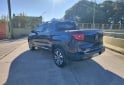 Camionetas - Fiat TORO VOLCANO 1.3t CD 2024 Nafta 37191Km - En Venta