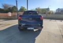 Camionetas - Fiat TORO VOLCANO 1.3t CD 2024 Nafta 37191Km - En Venta