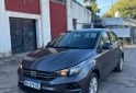 Autos - Fiat Cronos 1.3 Like 2025 Nafta 55000Km - En Venta