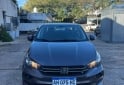 Autos - Fiat Cronos 1.3 Like 2025 Nafta 55000Km - En Venta