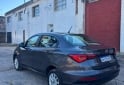Autos - Fiat Cronos 1.3 Like 2025 Nafta 55000Km - En Venta
