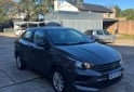 Autos - Fiat Cronos 1.3 Like 2025 Nafta 55000Km - En Venta