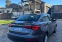 Autos - Fiat Cronos 1.3 Like 2025 Nafta 55000Km - En Venta
