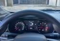 Autos - Fiat Cronos 1.3 Like 2025 Nafta 55000Km - En Venta