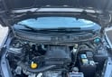 Autos - Fiat Cronos 1.3 Like 2025 Nafta 55000Km - En Venta