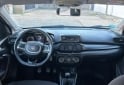 Autos - Fiat Cronos 1.3 Like 2025 Nafta 55000Km - En Venta