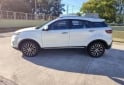 Camionetas - Ford Territory Titanium 2022 Nafta 21000Km - En Venta