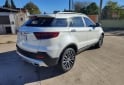 Camionetas - Ford Territory Titanium 2022 Nafta 21000Km - En Venta