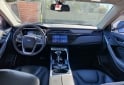 Camionetas - Ford Territory Titanium 2022 Nafta 21000Km - En Venta