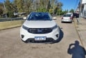 Camionetas - Ford Territory Titanium 2022 Nafta 21000Km - En Venta