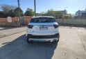 Camionetas - Ford Territory Titanium 2022 Nafta 21000Km - En Venta