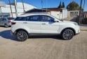 Camionetas - Ford Territory Titanium 2022 Nafta 21000Km - En Venta
