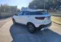 Camionetas - Ford Territory Titanium 2022 Nafta 21000Km - En Venta