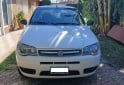Autos - Fiat Palio Fire 1.4 2013 Nafta 110000Km - En Venta