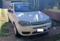 Autos - Fiat Palio Fire 1.4 2013 Nafta 110000Km - En Venta