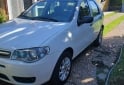 Autos - Fiat Palio Fire 1.4 2013 Nafta 110000Km - En Venta