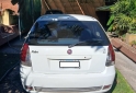 Autos - Fiat Palio Fire 1.4 2013 Nafta 110000Km - En Venta