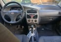 Autos - Fiat Palio Fire 1.4 2013 Nafta 110000Km - En Venta