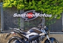 Motos - Bajaj DOMINAR 250CC 2023 Nafta 8703Km - En Venta