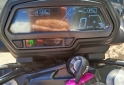 Motos - Bajaj DOMINAR 250CC 2023 Nafta 8703Km - En Venta