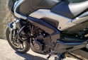 Motos - Bajaj DOMINAR 250CC 2023 Nafta 8703Km - En Venta