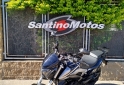 Motos - Bajaj DOMINAR 250CC 2023 Nafta 8703Km - En Venta